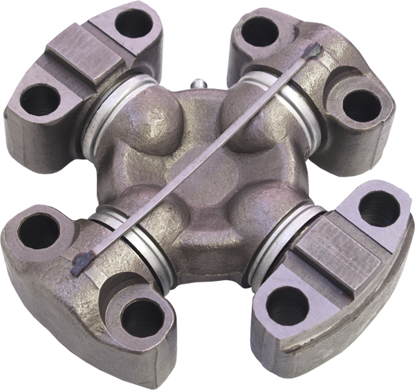 Heavy Duty Universal Joints