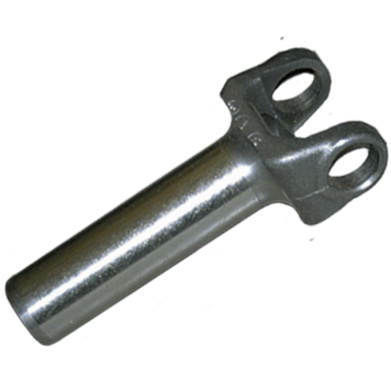 Slip Yoke